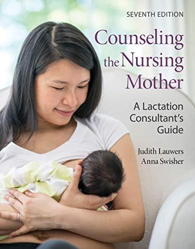 Breastfeeding and Human Lactation - Kindle edition by Wambach