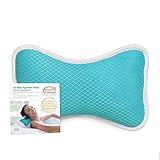 Best Bath Pillows Reviews And Buying Guides By Disneysmmoms