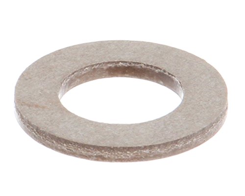 Blakeslee FIBER WASHER FOR WORM SIZE 121-5/16 OD X 3/4 ID 17415