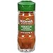 McCormick Gourmet Moroccan Seasoning Ras El Hanout, 1.62 oz