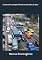 Livro A Economia Compartilhada Muito Além Do Uber