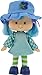 Kanaï Kids - Kkcfblu Dolls 'Classic Doll - Strawberry Shortcake Cranberry - Jam