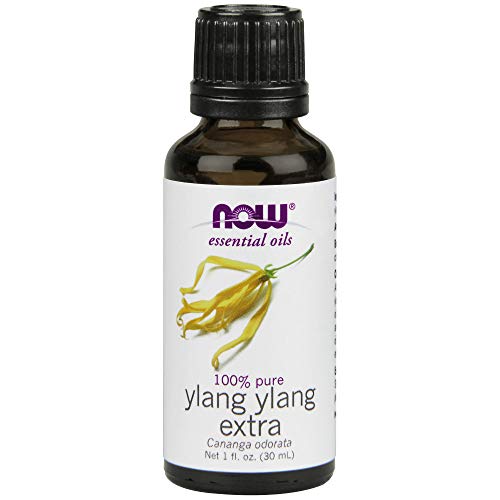 Best plant therapy ylang ylang