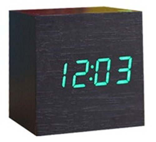 watch me wooden timepieces
