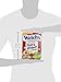 Welch's Strawberry Fruit'n Yogurt Snacks 8 Pouches (2 Pack - 16 Pouches Total)