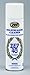 Zep014401 18 Oz. Aerosol Non-streaking Cleaner for Non-conductive Surfaces (12) Cans/case