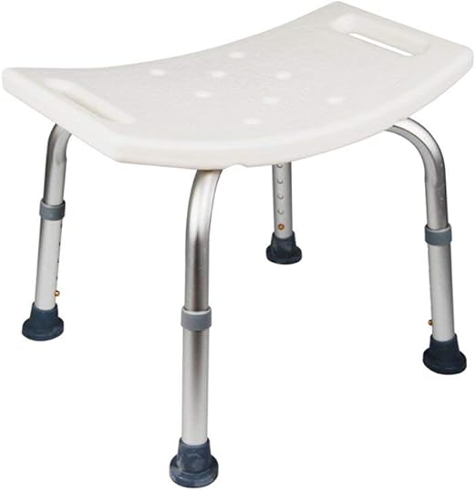 portable feeding seat