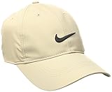 Nike Mens Golf Legacy91 Tech Adjustable Hat