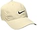 Nike Mens Golf Legacy91 Tech Adjustable Hat