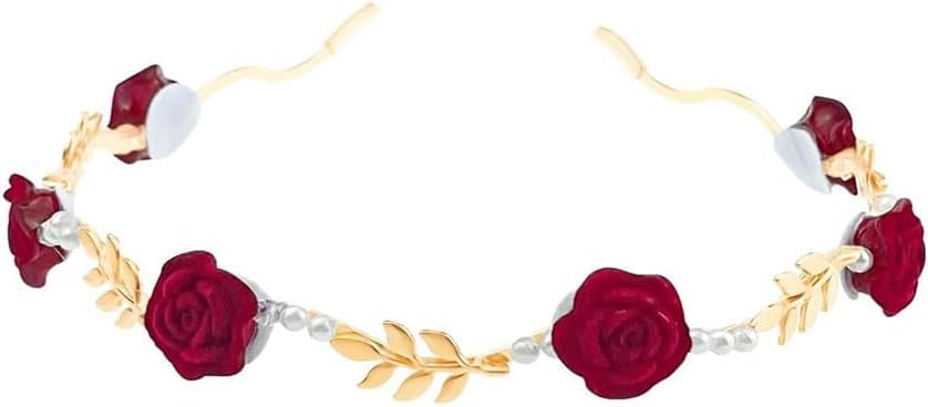 Hair Clip Hair Accessories