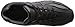 Skechers USA Men's Diameter-Guy Thing Oxford,Black Leather,10 M US