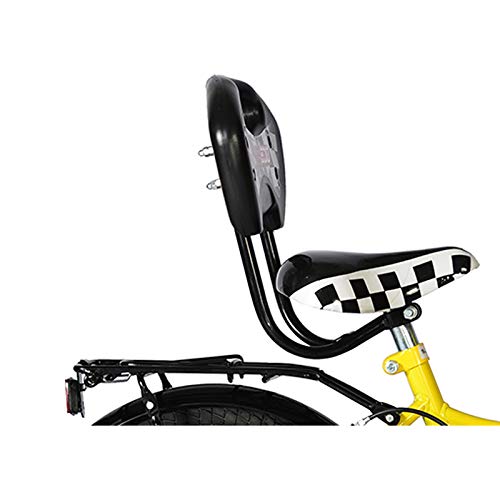 hero speedo cycle price