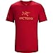 Arc'teryx Arc'word HW Short Sleeve T-Shirt - Men's