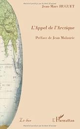 L' appel de l'Arctique