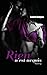 Rien n'est acquis - tome 3 (French Edition) by 
