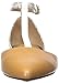 Calvin Klein Women's Ghita Ballet Flat