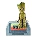 Guardians of the Galaxy Vol 2 Marvel Movie Dancing Groot Speaker Boombox Moves and Grooves to The Music