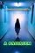 Livro A passagem
