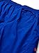 dickies EDS Signature Men's Zip Fly Pull-On Scrub Pant