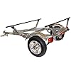 MicroSport-XT-Trailer MicroSport-XT-Trailer