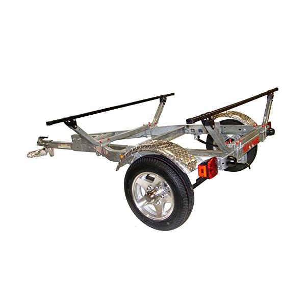 MicroSport-XT-Trailer MicroSport-XT-Trailer