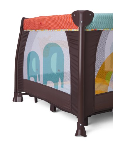 2 Delta+Children+Playard+Novel+Ideas