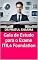 Livro Guia de Estudo para o Exame ITIL4 Foundation (Portuguese)