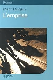 L' emprise