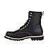 Levis Men's Baxter Leather Engineer Boot