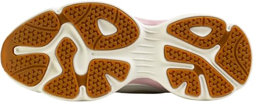 Fila FILA Recade Wmn Trainers Women