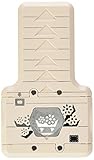 Martha Stewart Crafts Frame Border Set, Eyelet Flowers