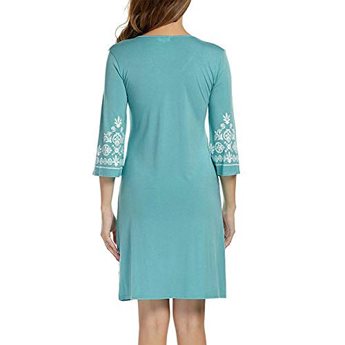 sachin and babi light blue dress 140 Best White dress outfit ideas