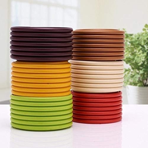 child proof foam padding