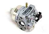 Honda OEM Carburetor Assembly 16100-Z0Y-813