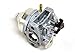 Honda OEM Carburetor Assembly 16100-Z0Y-813