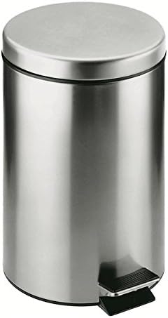 Cosmic Papelera Brillo 3L