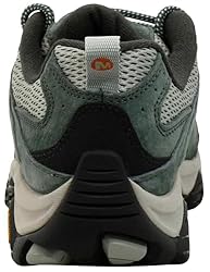Merrell Moab 3 Shoes for Women - Breathable