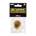 Dunlop Ultex® Standard, .60mm, 6/Player's Pack