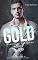 Livro Gold (Homens de San Diego Livro 3)