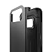 Caseology Legion for Samsung Galaxy S8 Case (2017) - Black