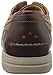 Clarks Men's Unnautical Sea Oxford