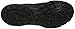 Magnum Men's M.U.S.T. Mid Waterproof Tactical Boot