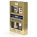 RoC Retinol Correxion Max Wrinkle Resurfacing Anti-Aging Skin Care System, Deep Wrinkle Treatment with Retinol, 2 itemsthumb 3