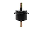 New Automatic Transmission Fluid Filter ATF for