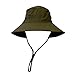 Sunblocker Outdoor Safari Wde Brim Hat