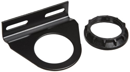 Buy Parker PS807P Mounting Bracket Regulator Best Price Parker PS807P Mounting Bracket Regulator