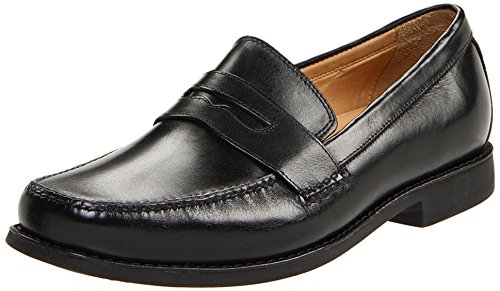 johnston murphy ainsworth