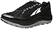 Altra Men's Paradigm 2 Running Shoe, Black, 10.5 M US