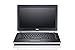 Dell Latitude E6420 Intel i7-2760QM 2.40Ghz 8GB RAM 240GB SSD Win 10 Pro Webcam (Certified Refurbished)