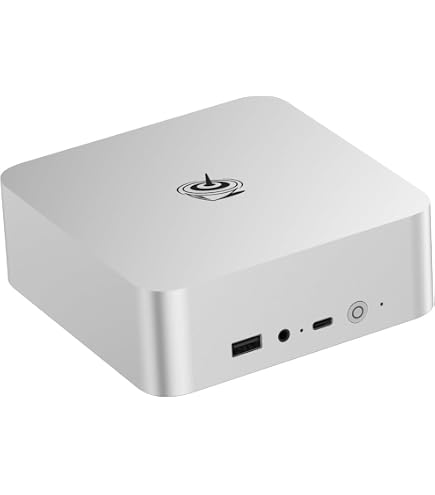 Amazon.com: Beelink SEi13 Pro Mini PC W-11 Pro, i7-13620H 32G